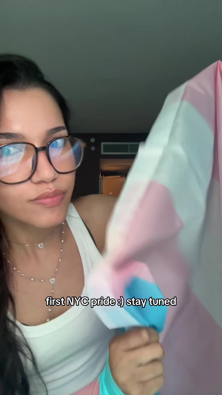 @krys