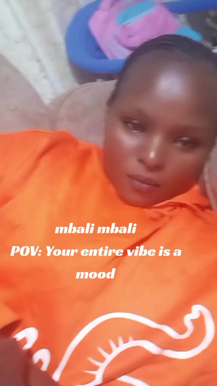 @Agnes254