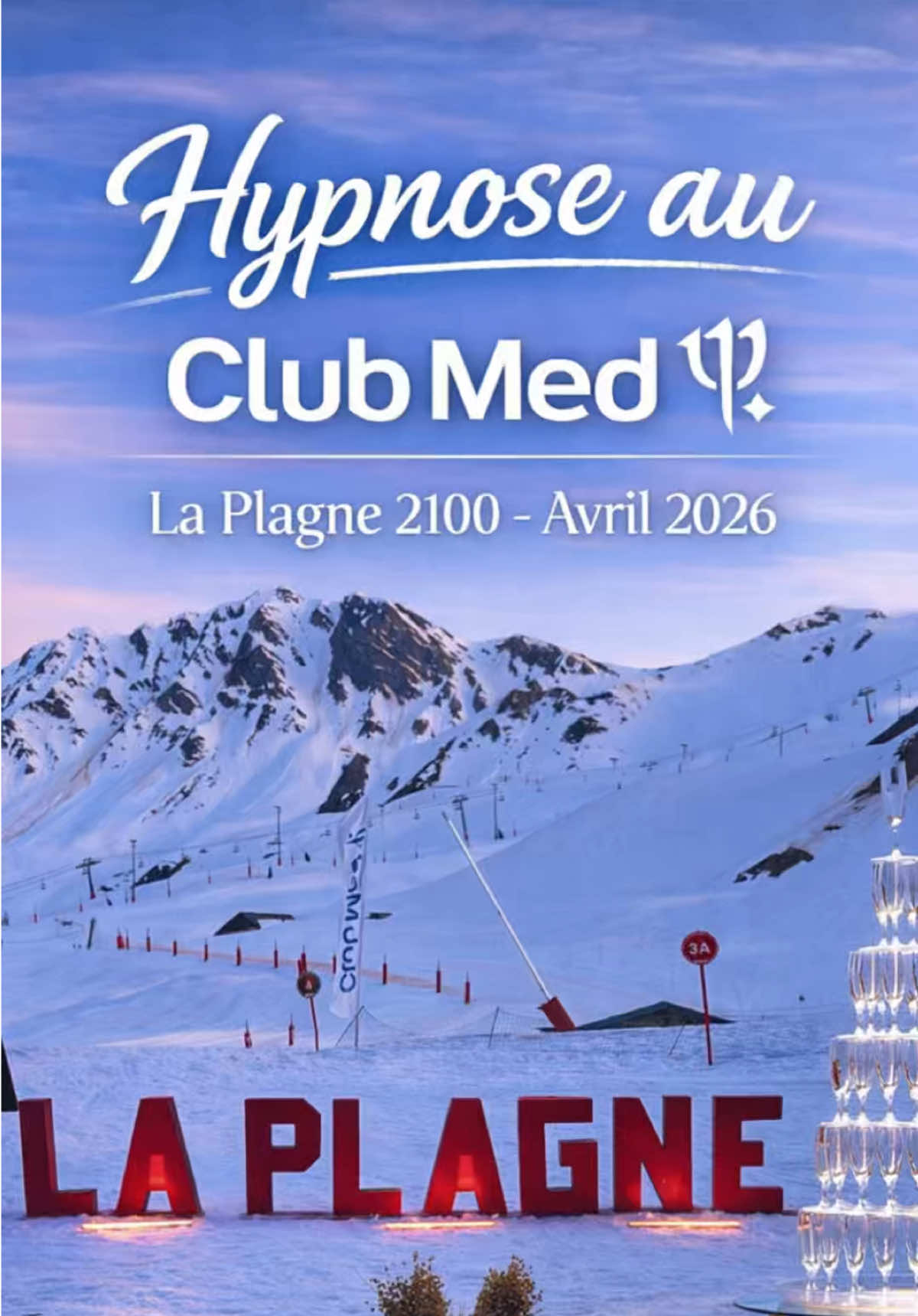 @Florian (Hypnetique) 🌀Hypnose