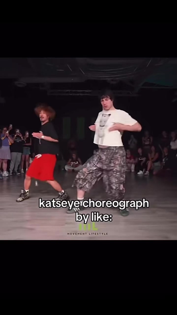 @_KATSEYE_