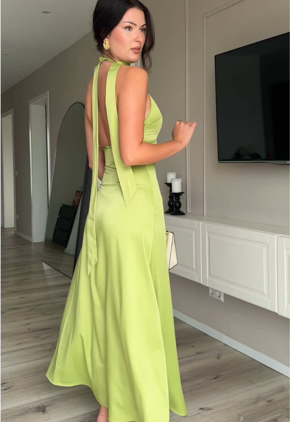 @Kalinka