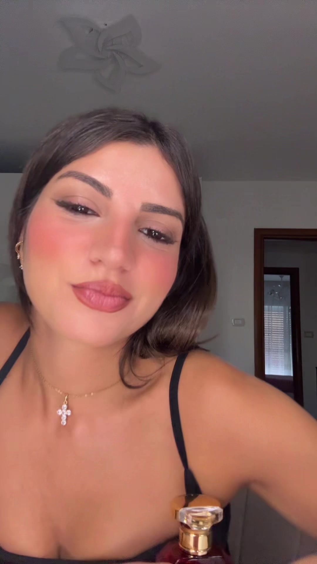 @Alessia