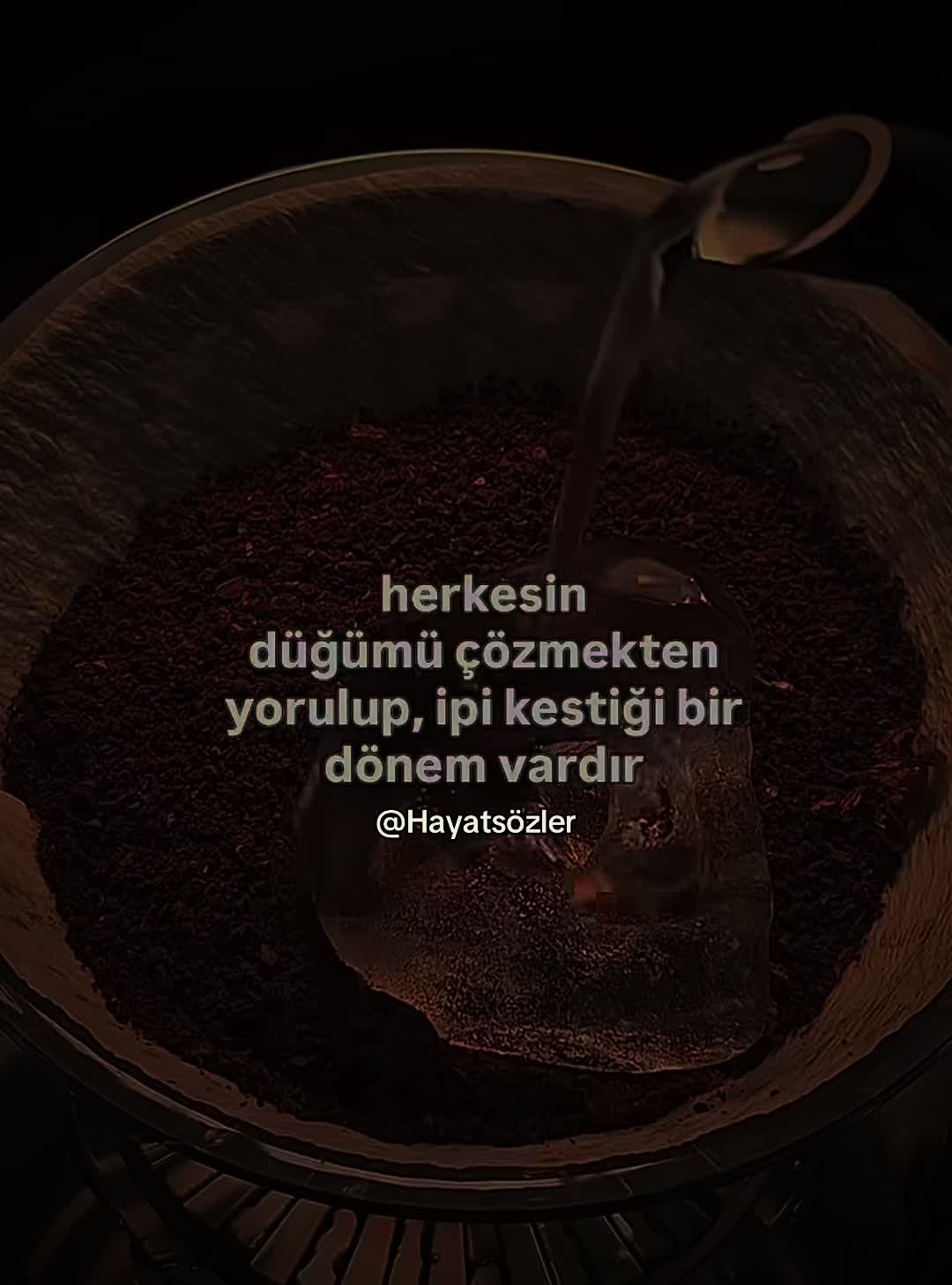 @Hayats&ouml;zler