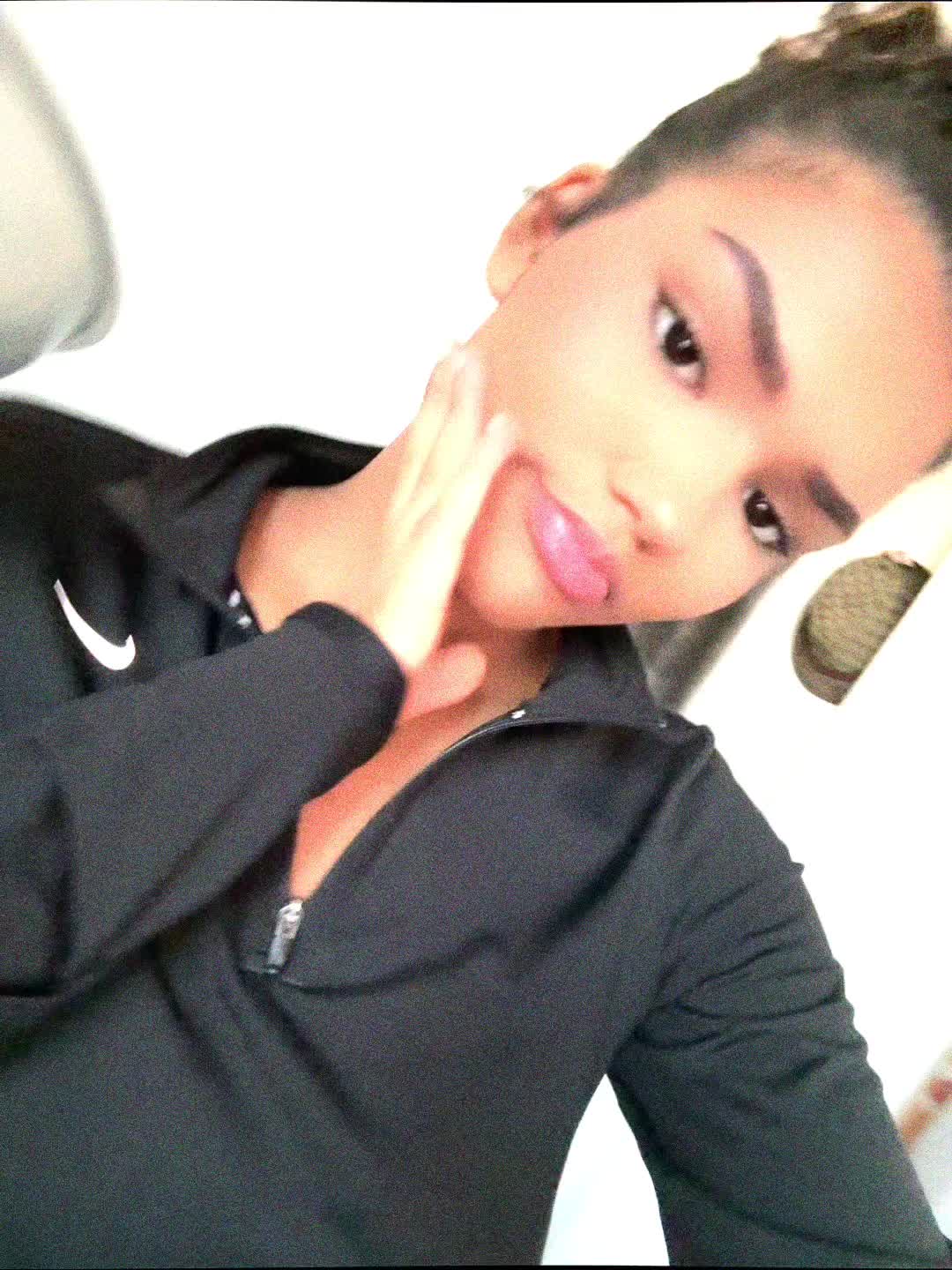 @Nasya 93k 😽