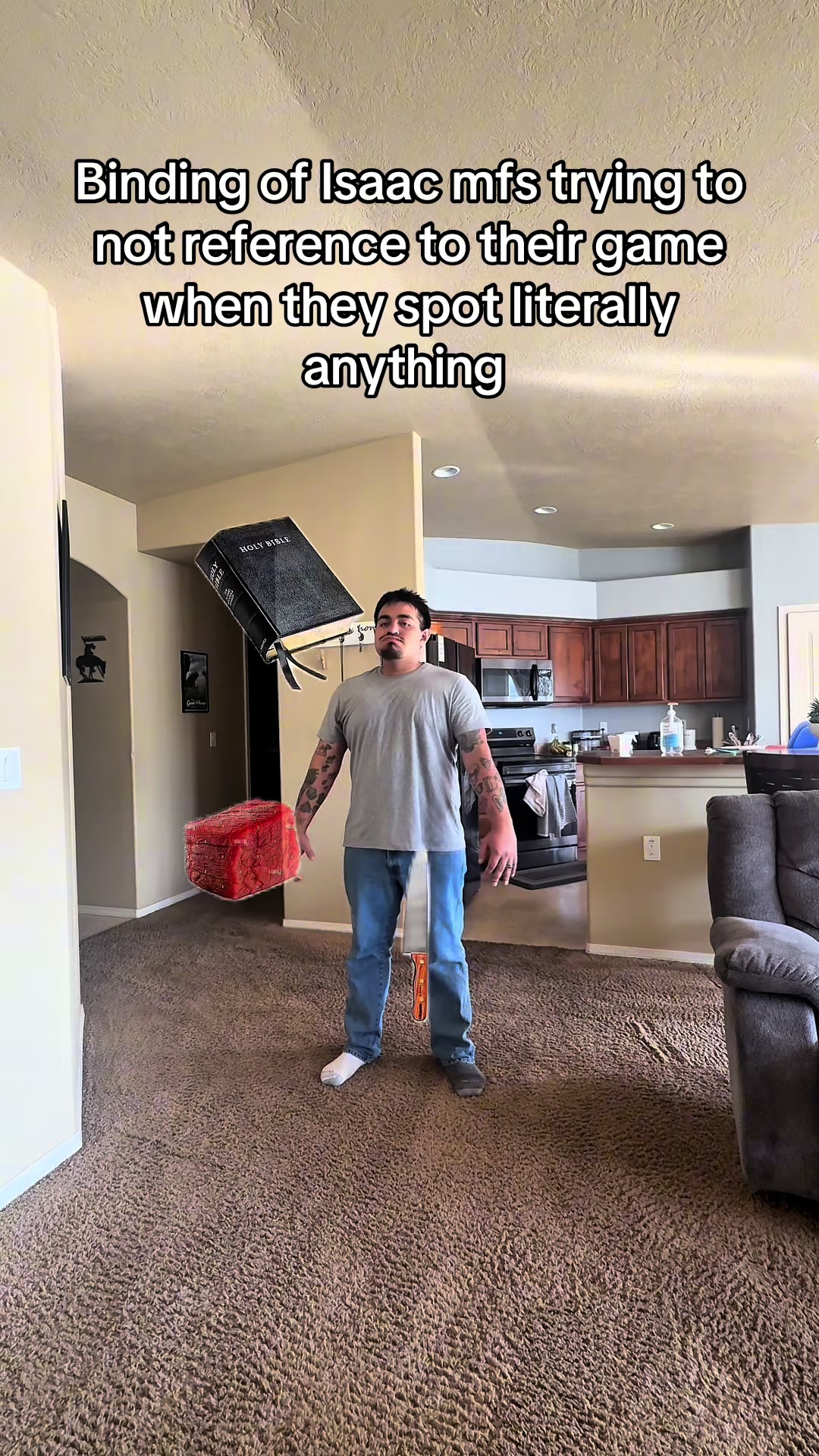 @alexduran4674