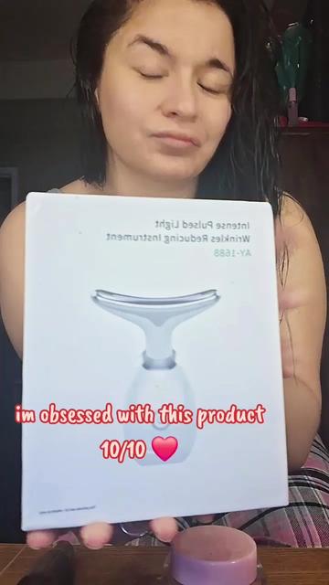 @mariaellenamartinez12