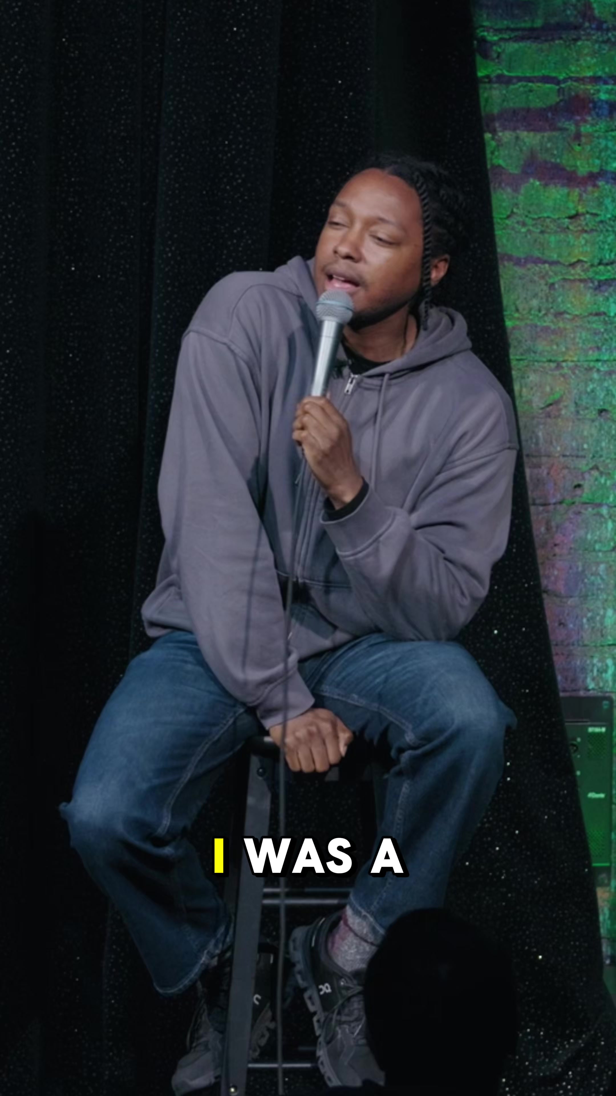 @Joshjohnsoncomedy
