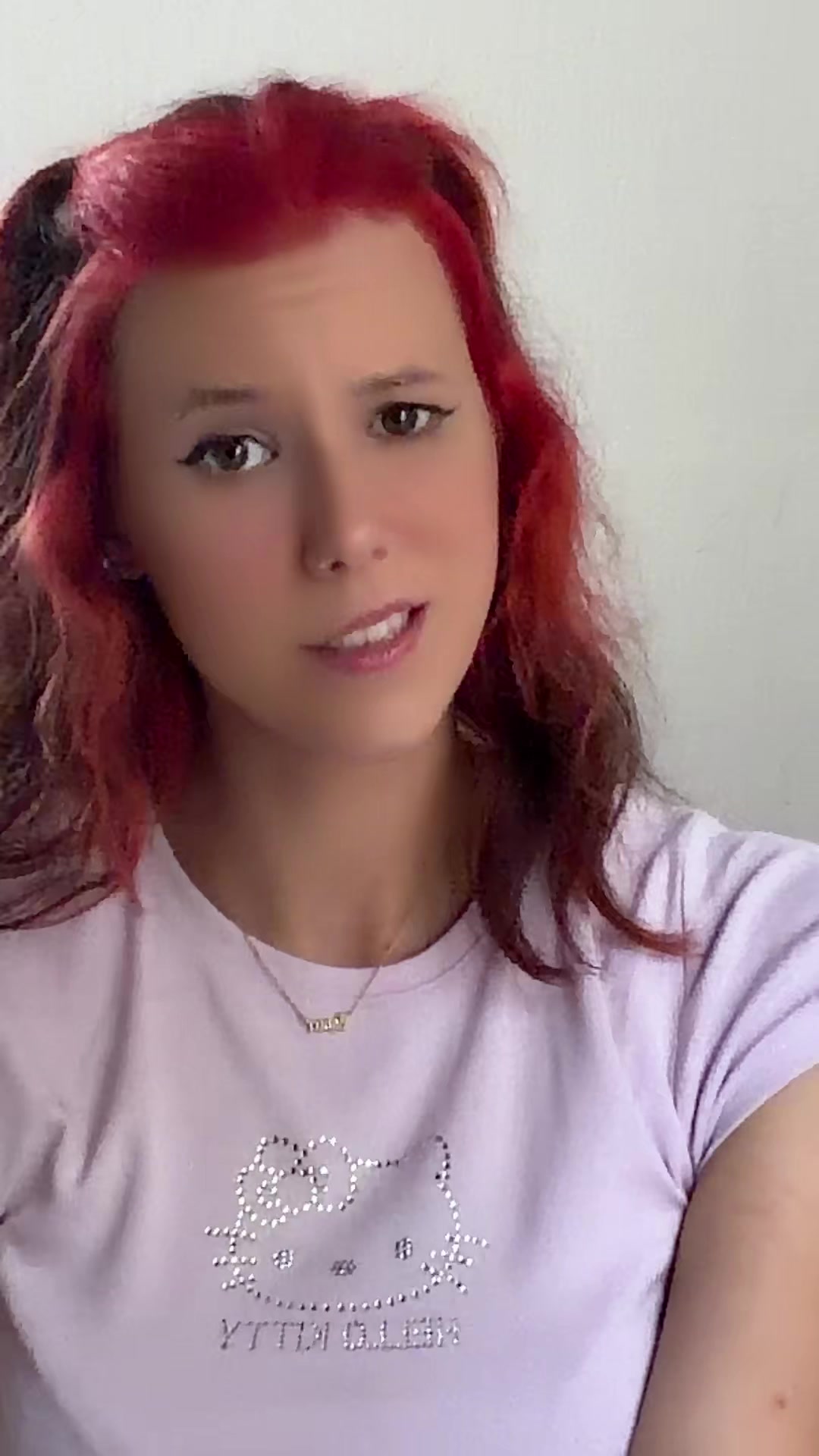 @𝔍𝔢𝔰𝔰𝔦♋️
