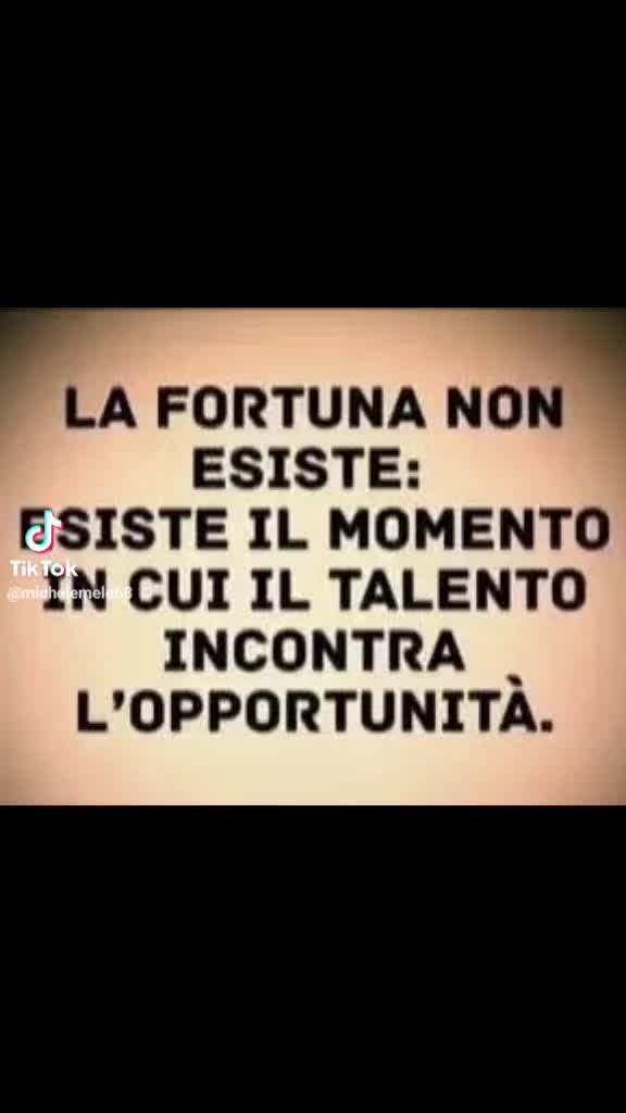 @Gianluca Il Ballerino