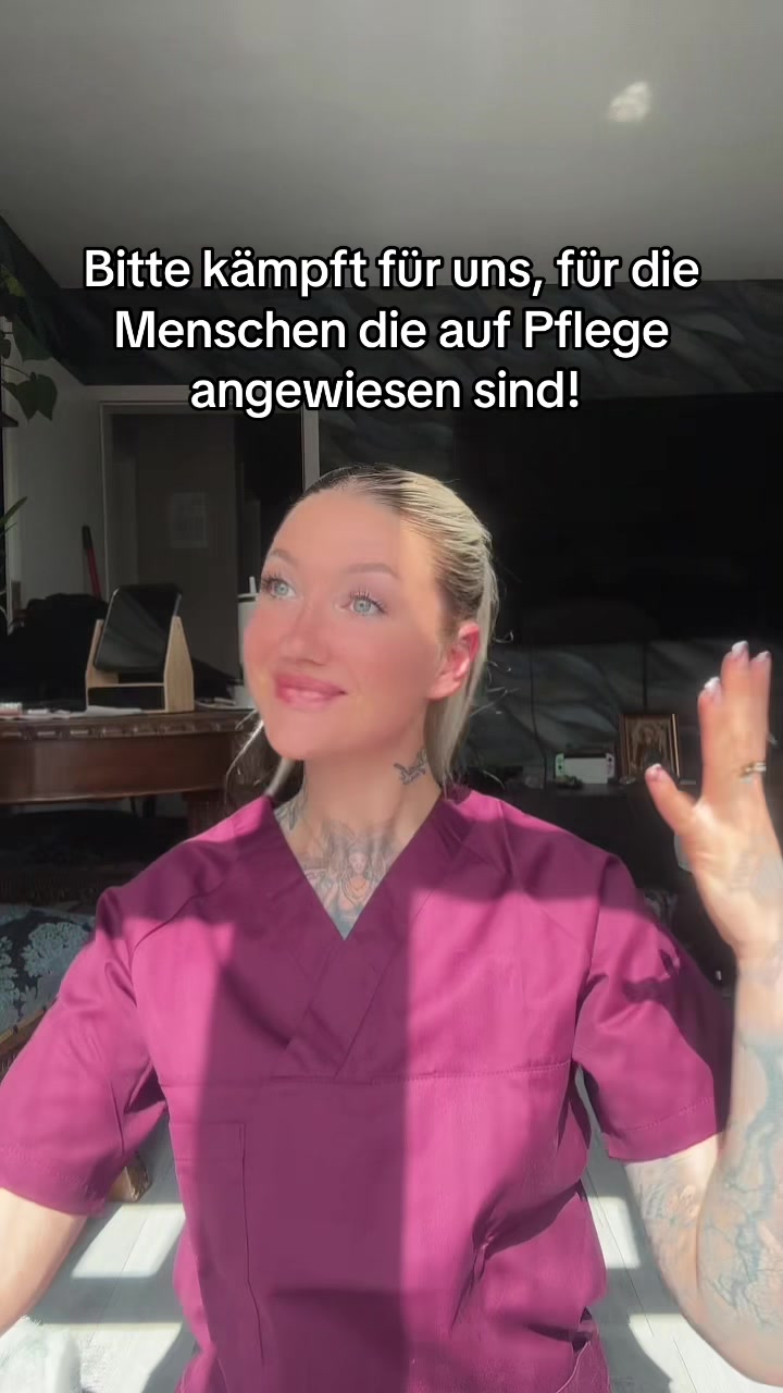 @Inkedandfitmom