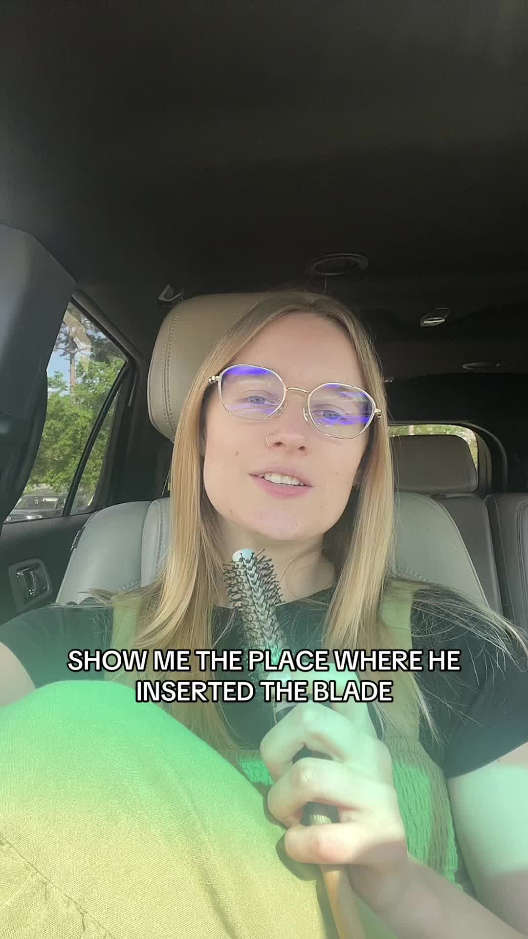 @Lilli