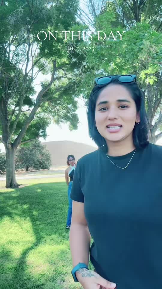 @shubekshya_shah