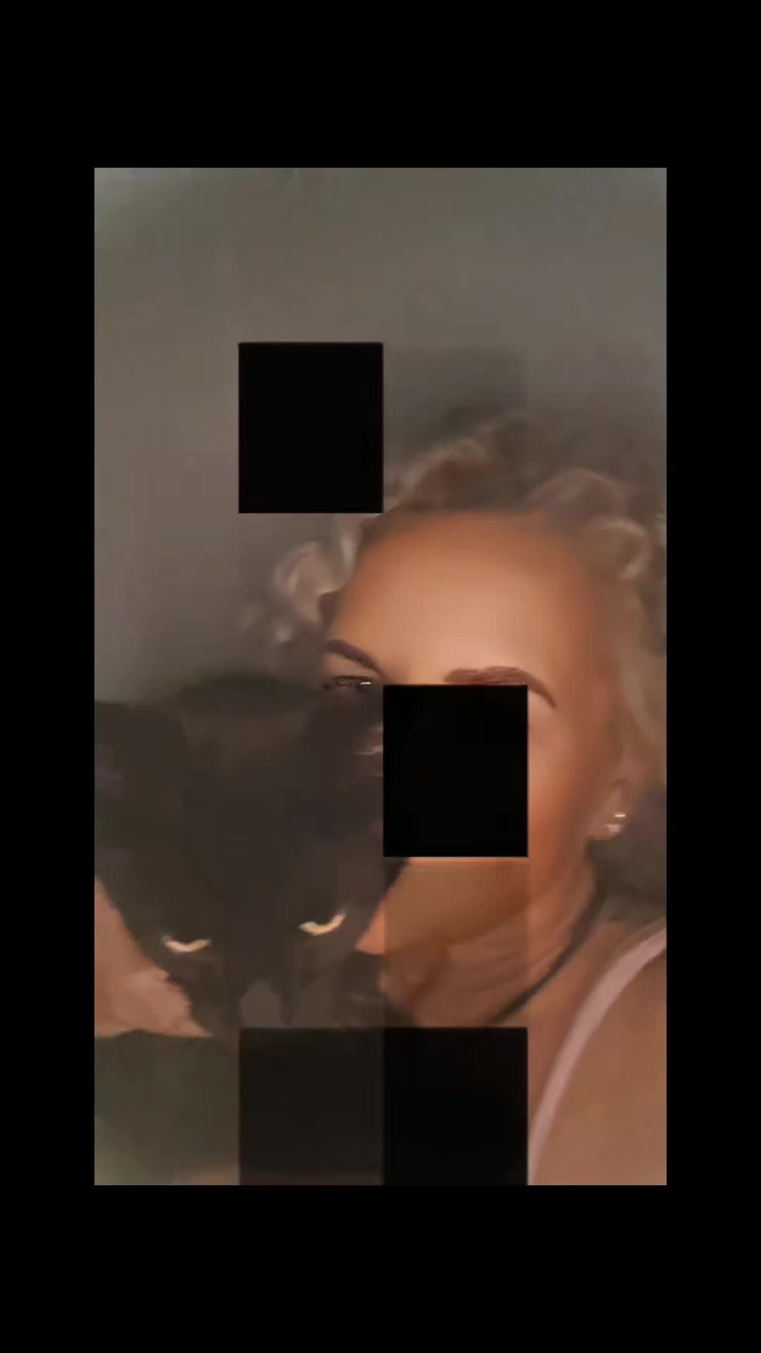 @🖤🖤🖤 Ca Si 🖤🖤🖤