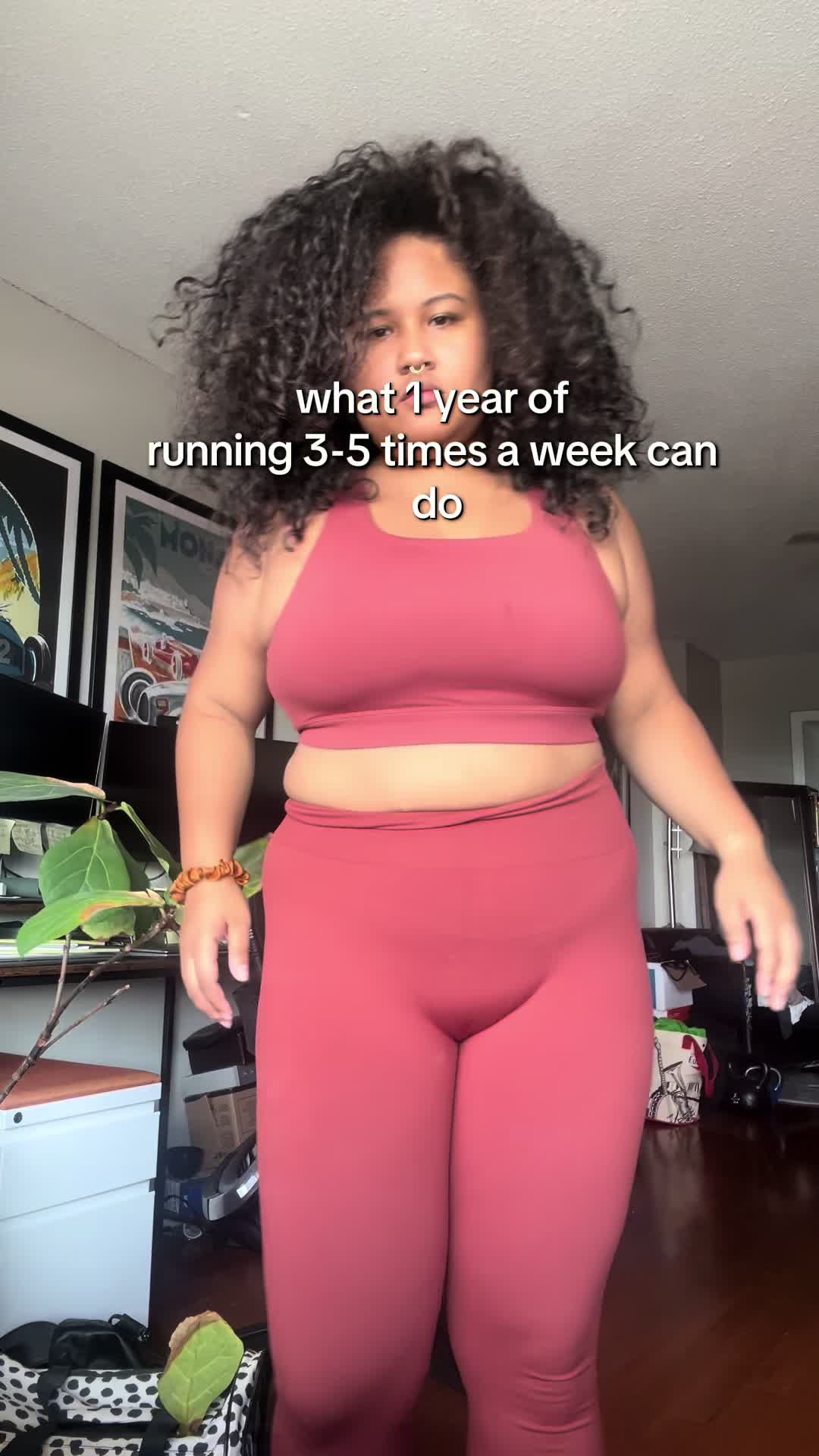 @cin.runs