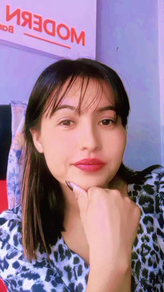 @Kajal grg