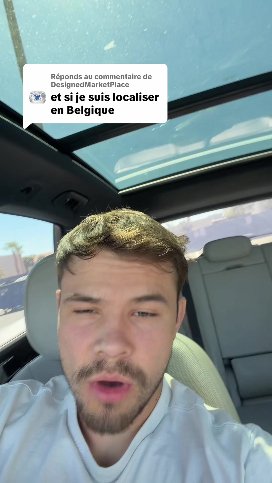 @victor_tiktokcash