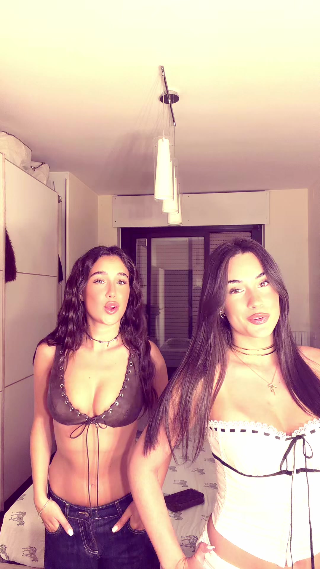 @ginevra_bononi