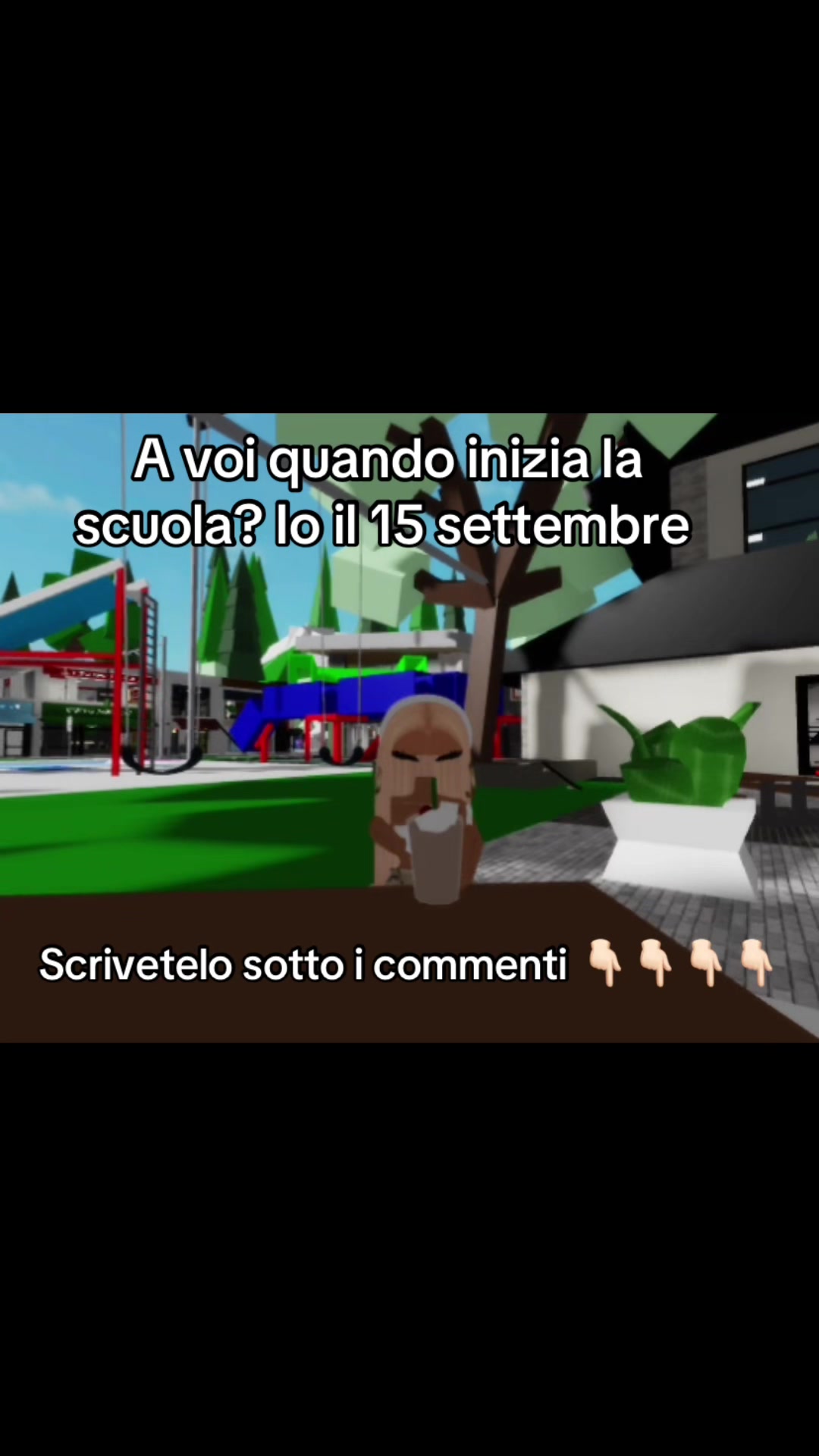 @👑𝓡𝓪𝓳𝓪 𝓡𝓸𝓫𝓵𝓸𝔁💎🇮🇹