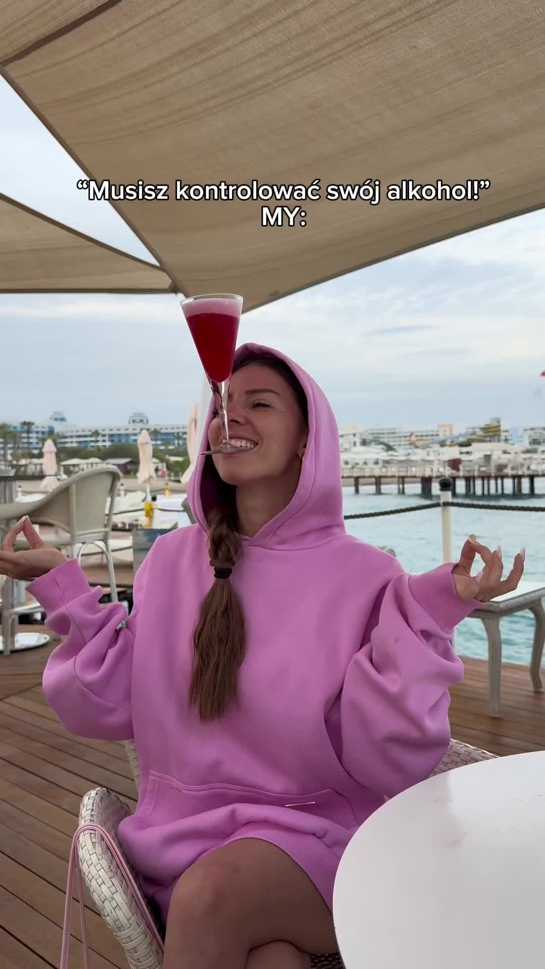 @Sabinitta