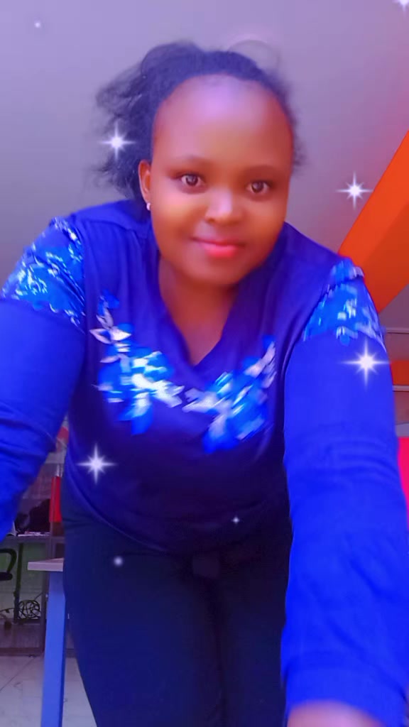 @Irene nzisa Realtor