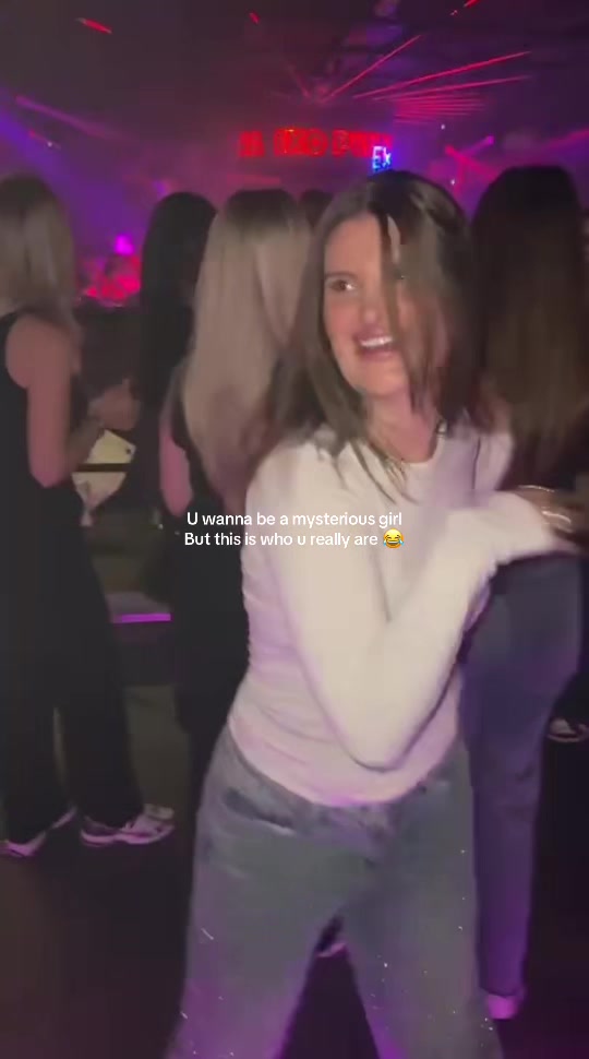@Maya Petrović