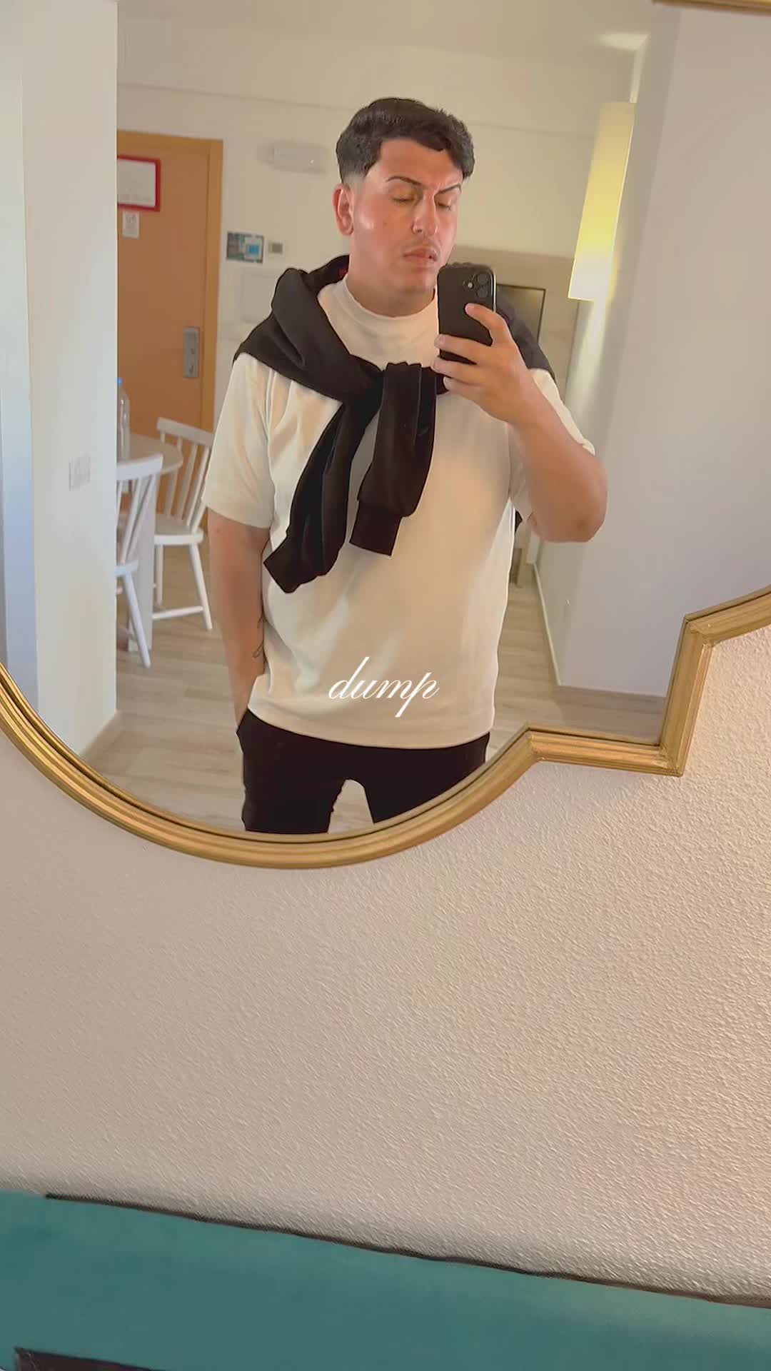 @Hitanopablo23🦁
