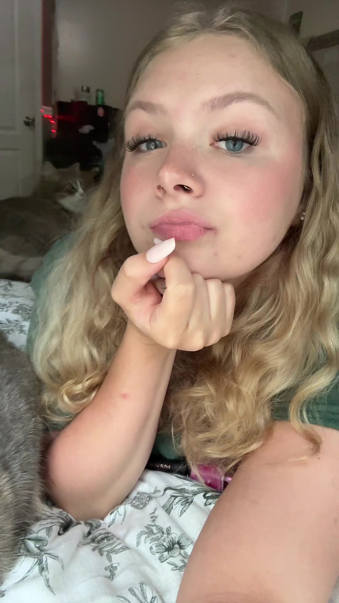 @itzmaddie111