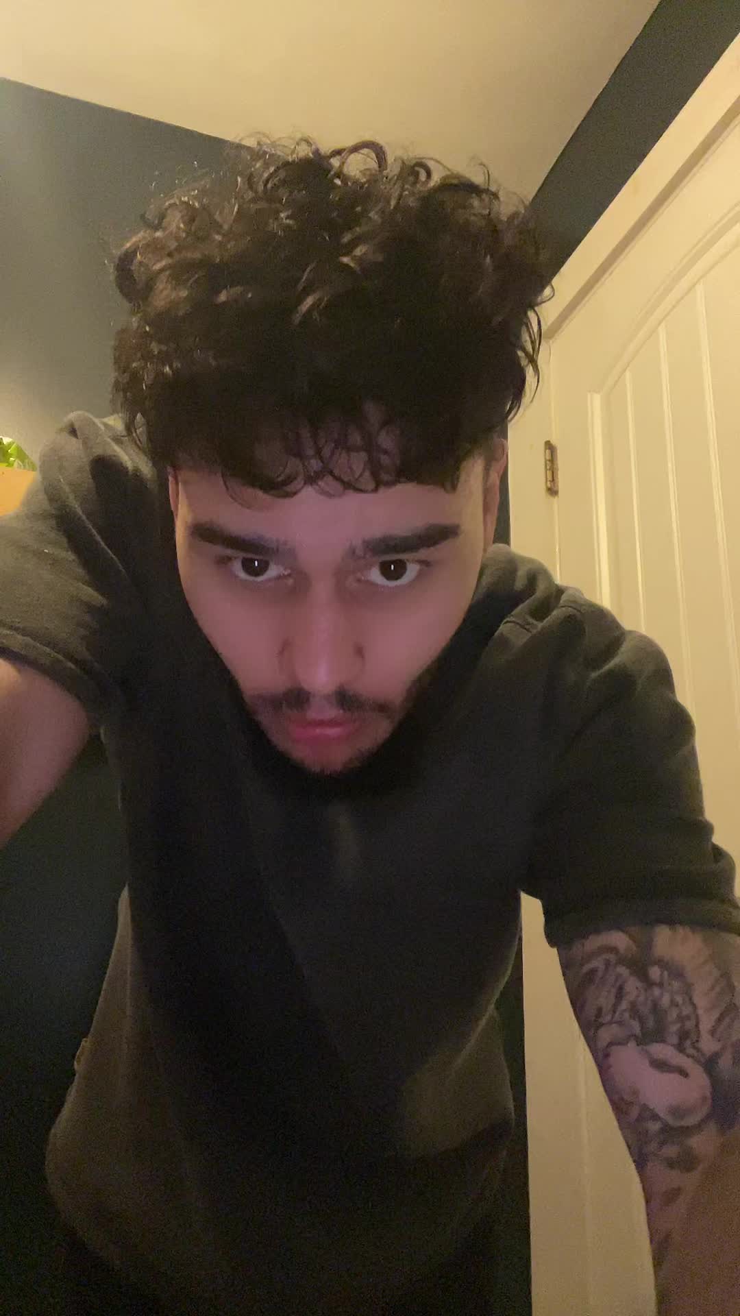 @sheluvjohn615