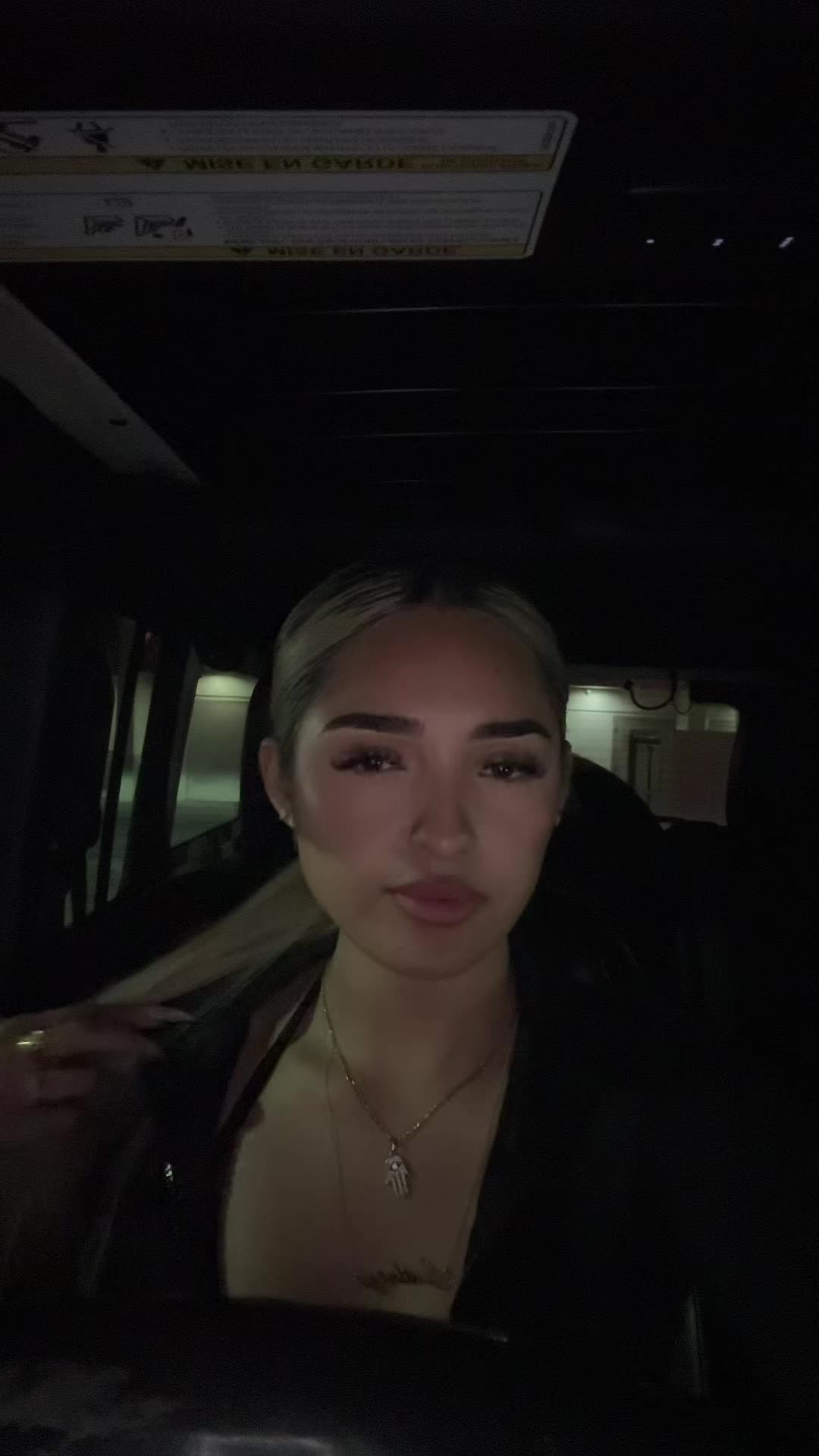@Aud.bxbby