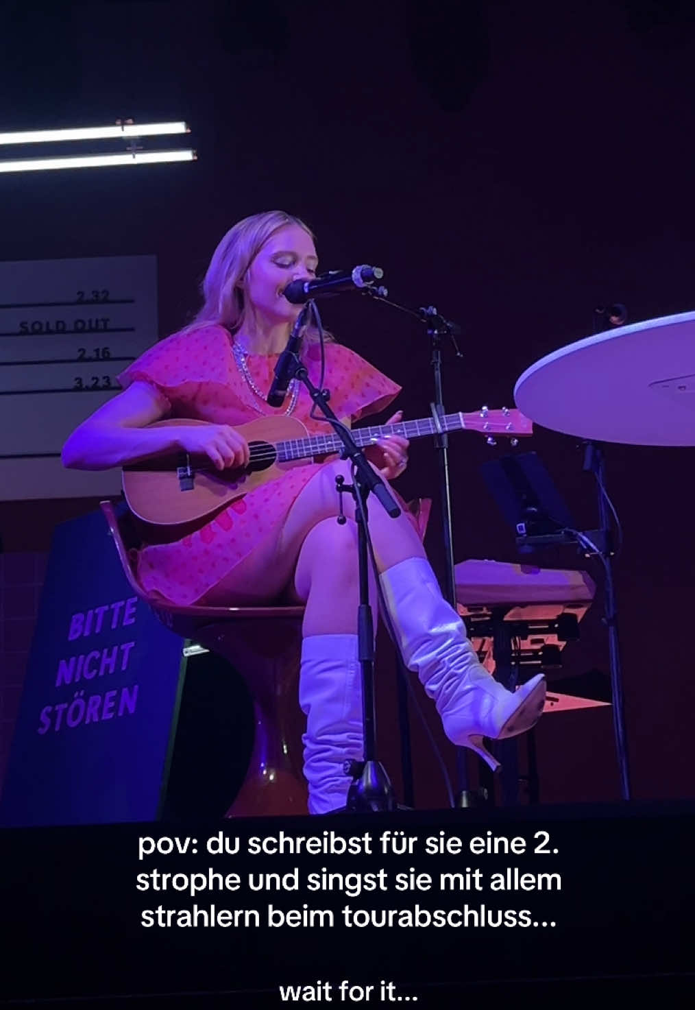 @Lina L. Strahl; xstrahlerlovex