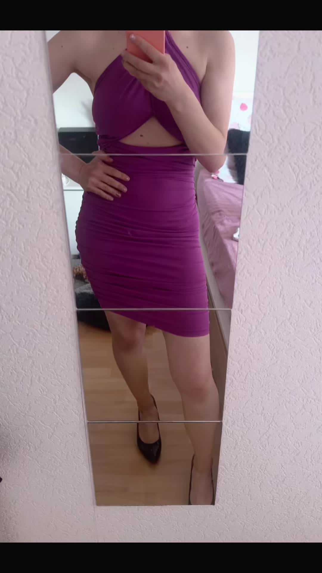 @Illyyy