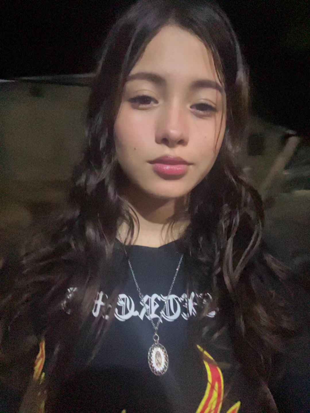 @Elizabeth _🇭🇳