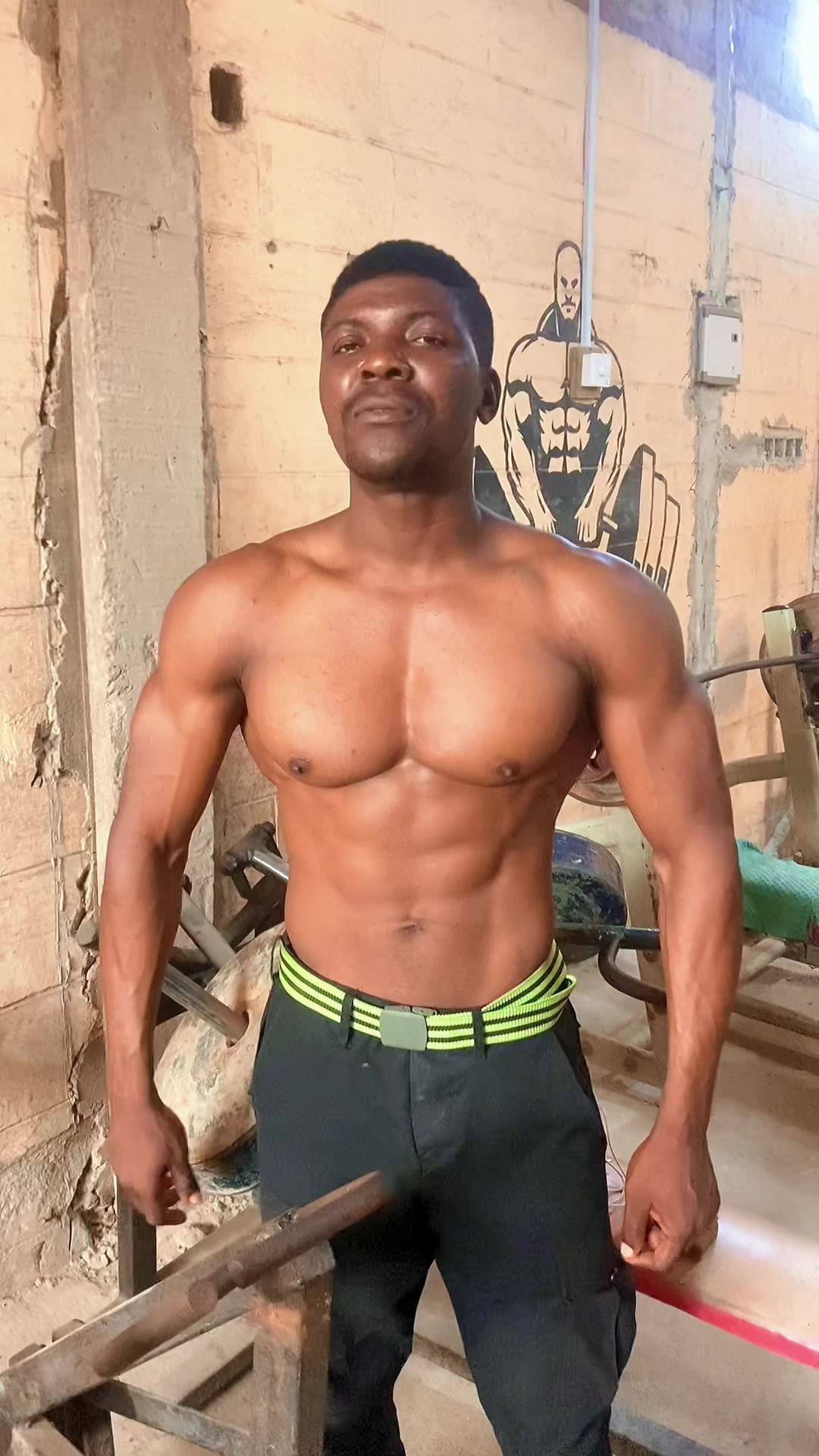 @Shredded_cop_gh