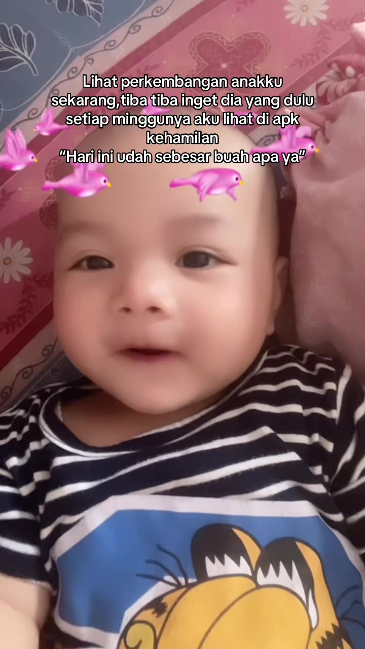 @ikaamochii