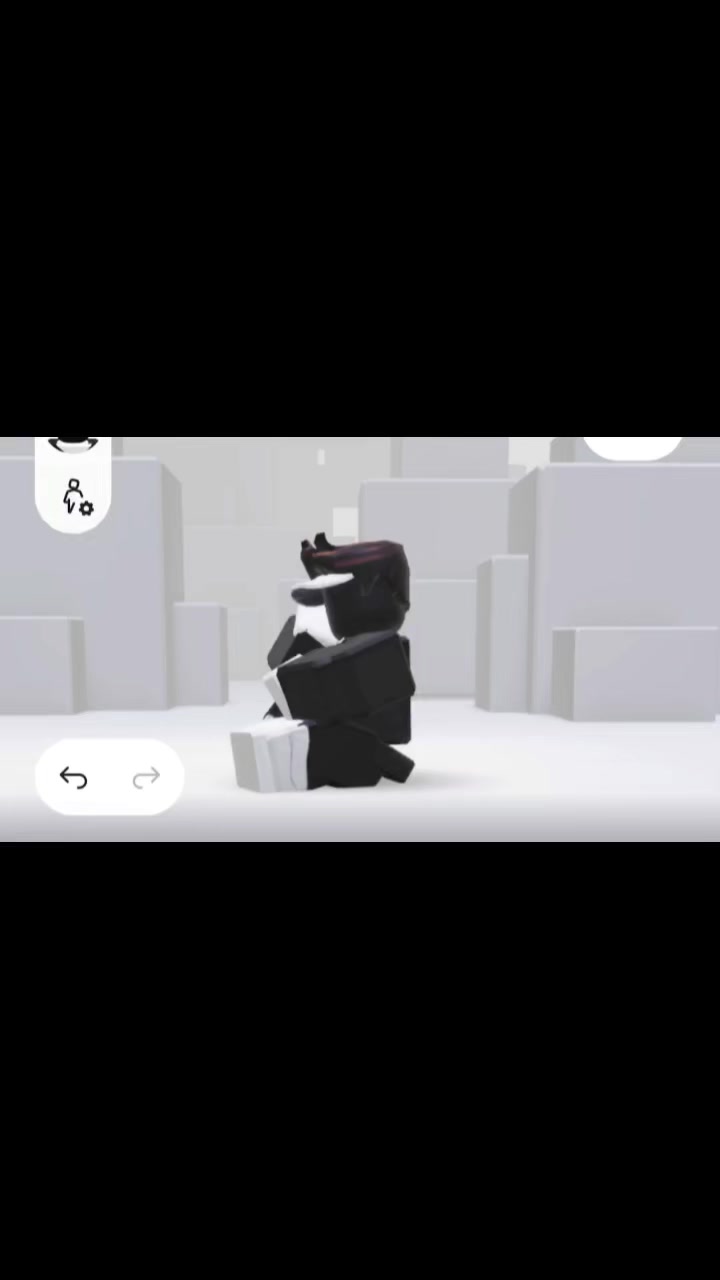@DemonX
