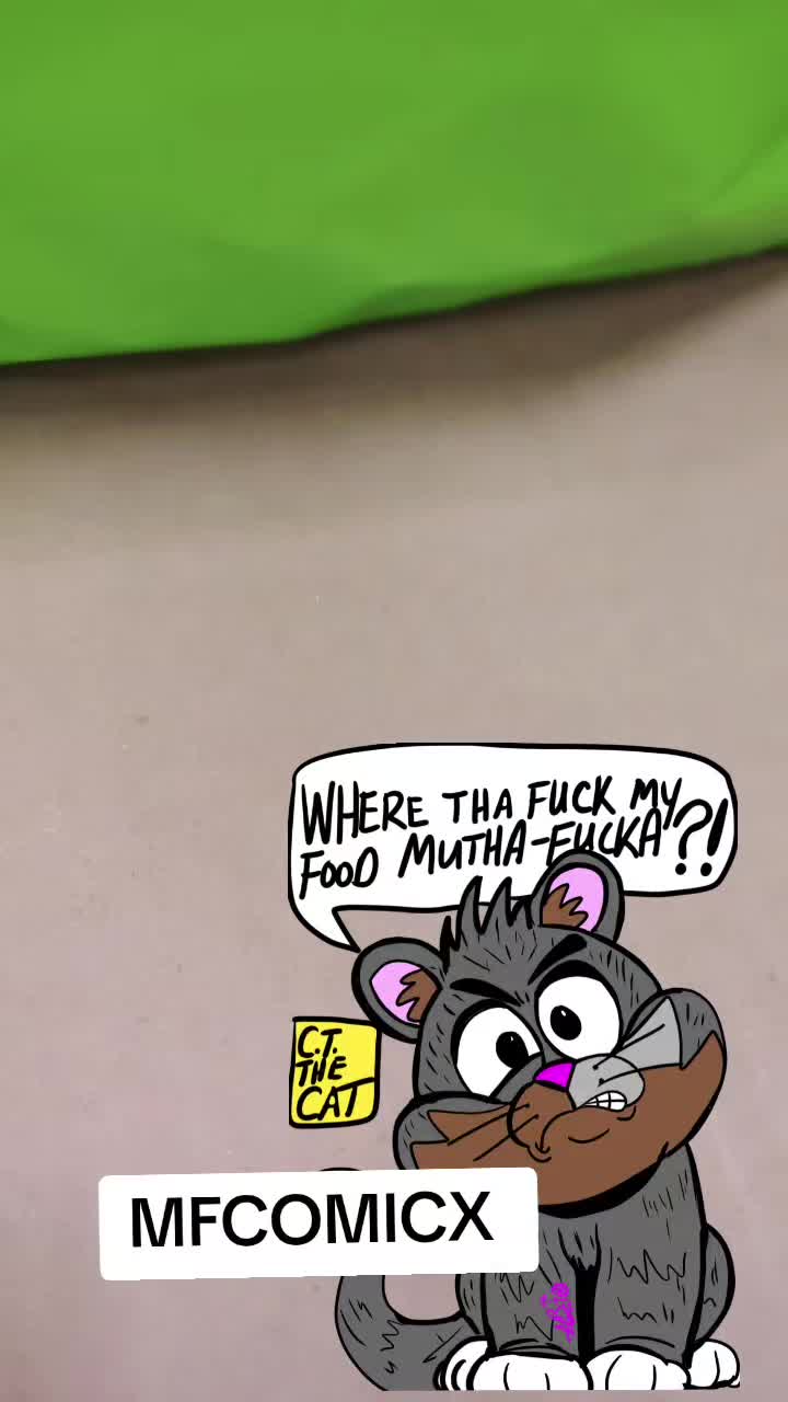 @mfcomicx