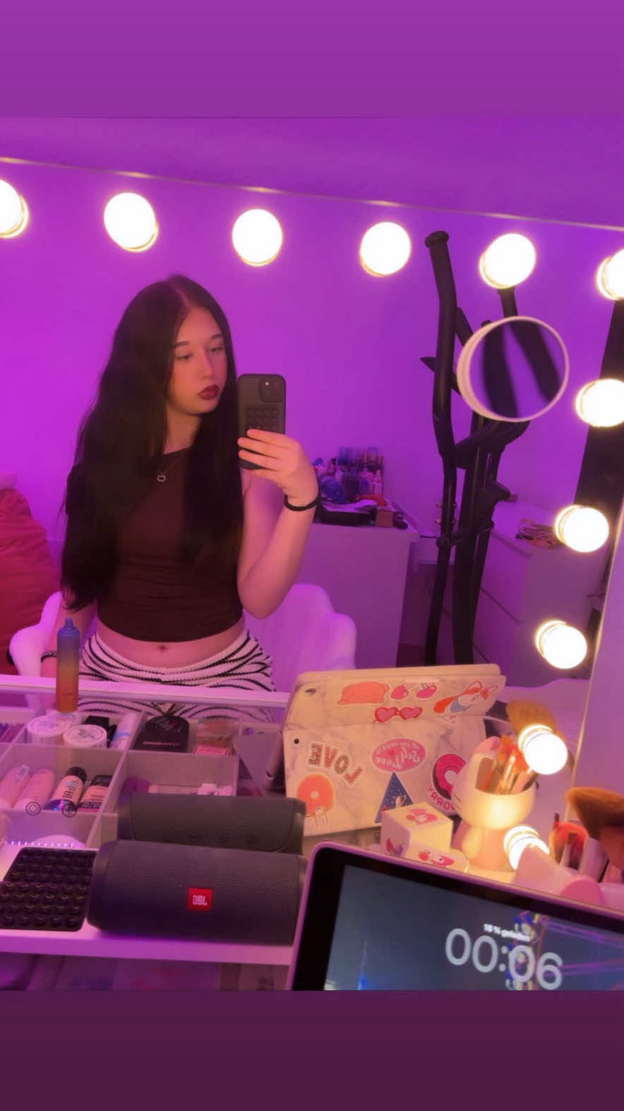 @ꨄ