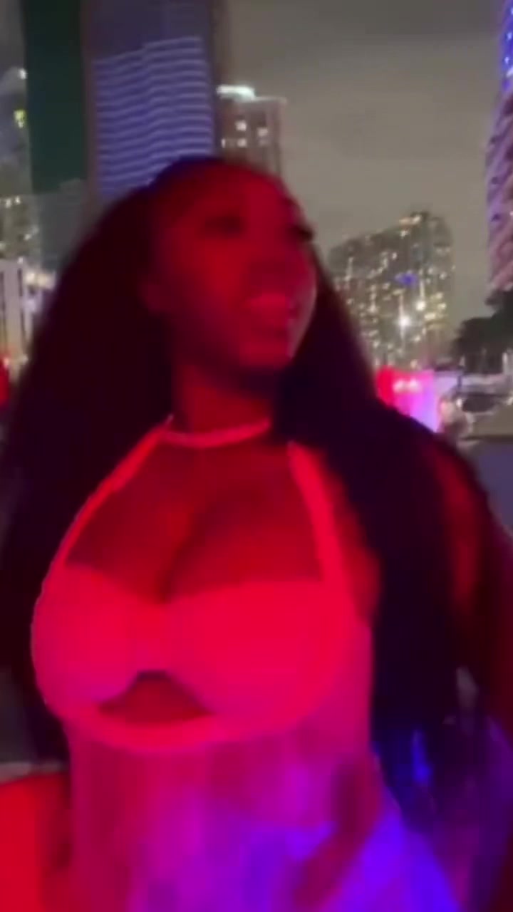 @Thatssoshan