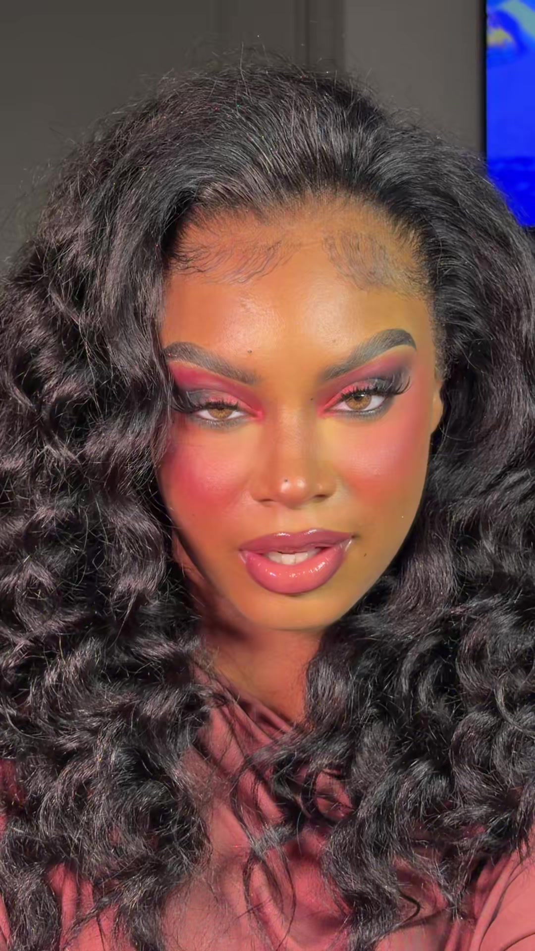 @Alishaaa 🥰