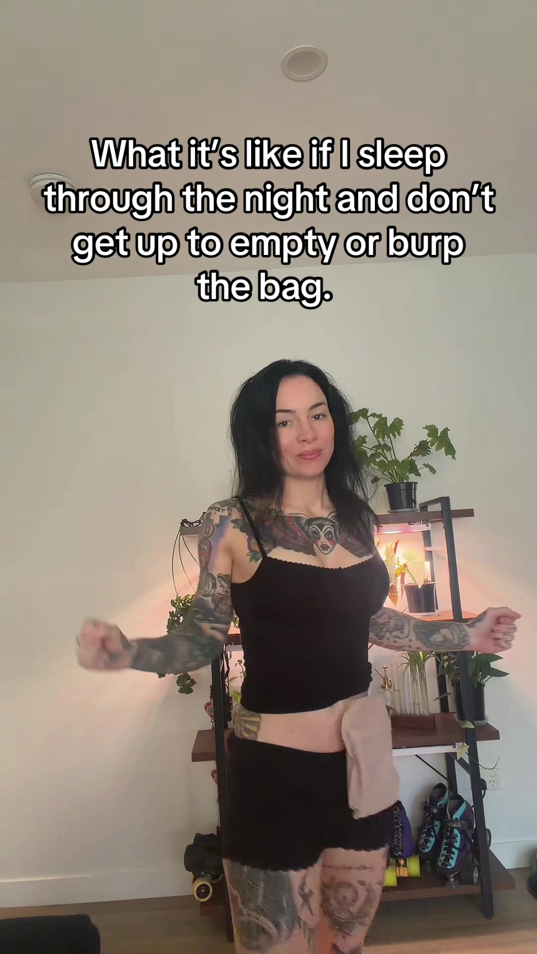 @rollin_no_colon