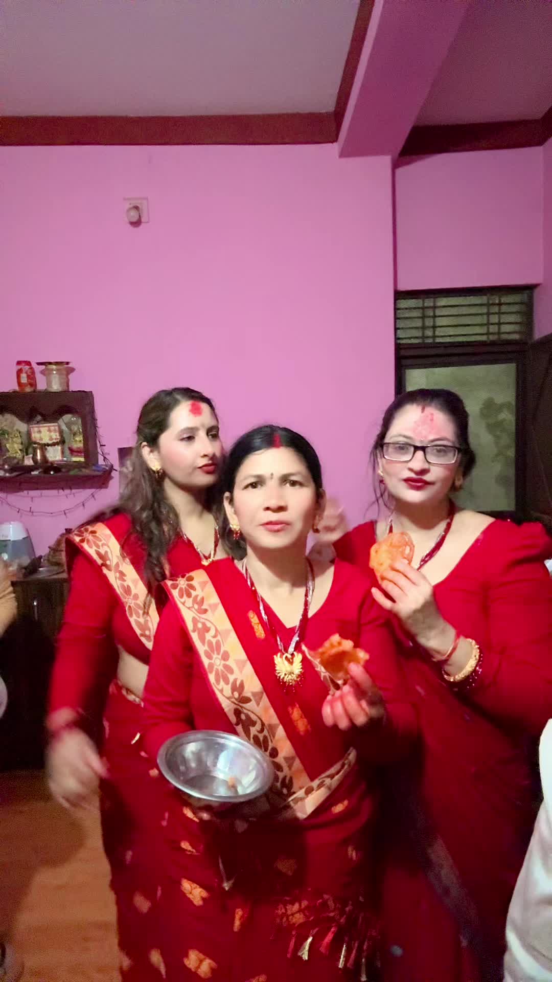 @Nplsaru