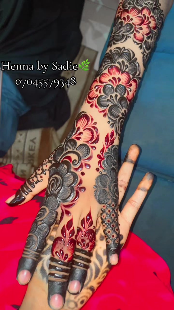 @henna_by_sadie