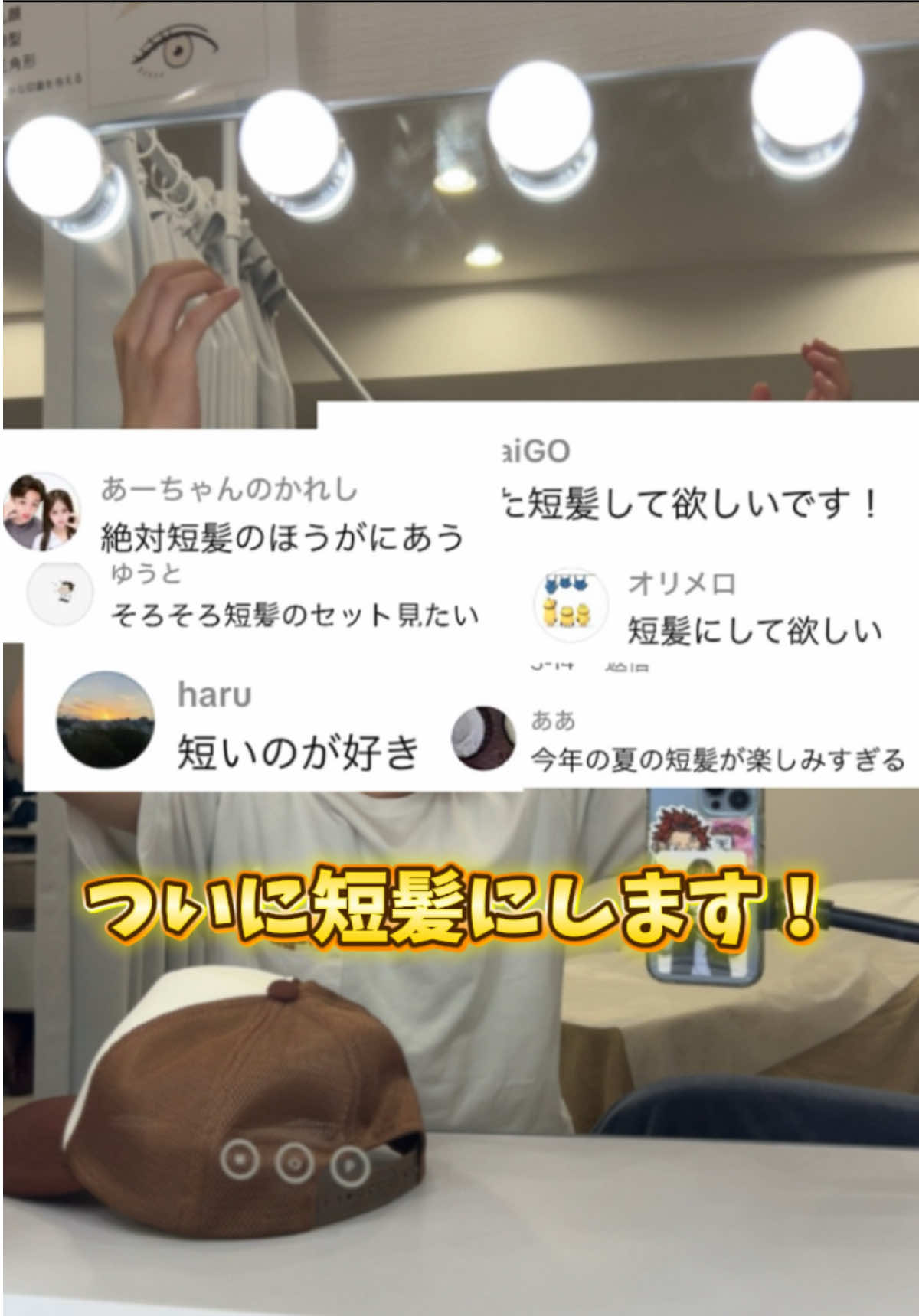 @せい @Re'Dent(リデント)🤡