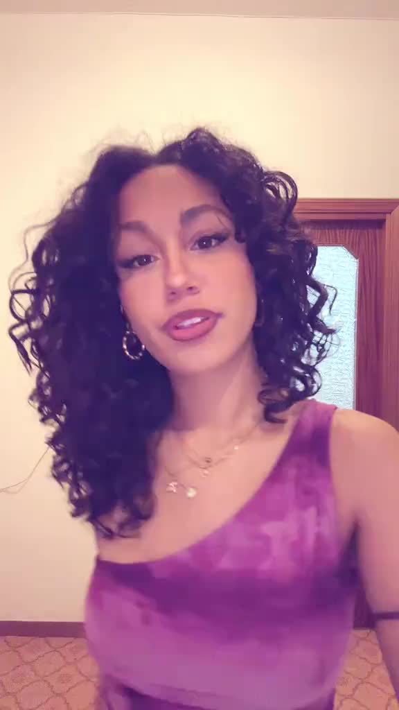 @zamyra🇨🇺