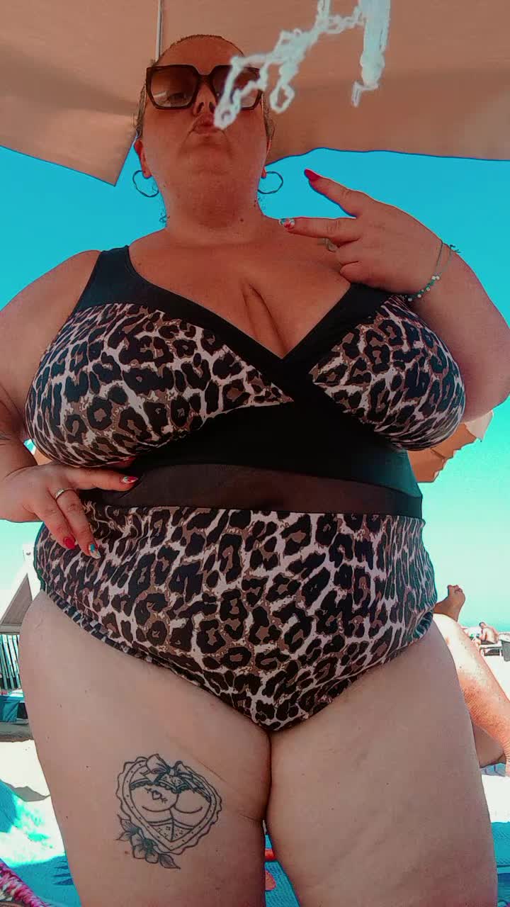 @Anna Maria Parisi