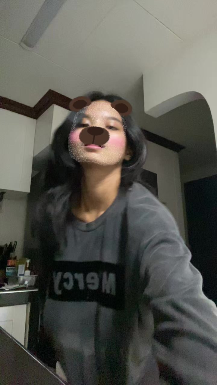 @leibe nisha ೀ