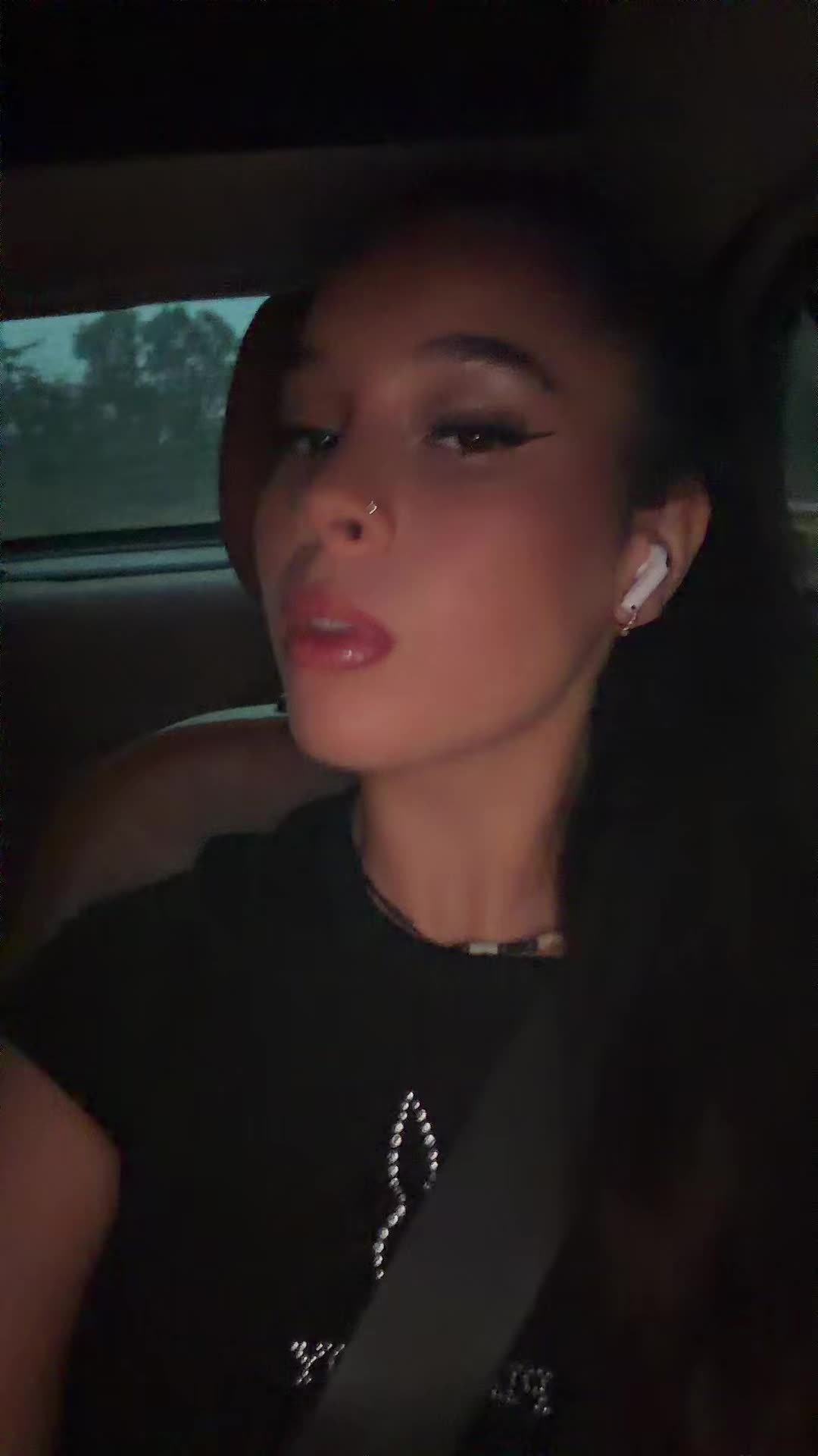 @Sofiadh 𓋹