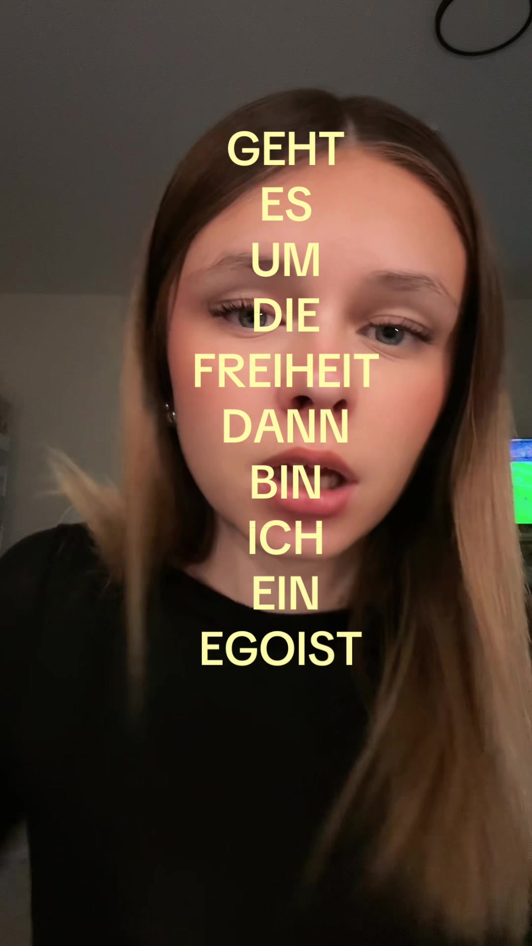 @mariechen ⭐️