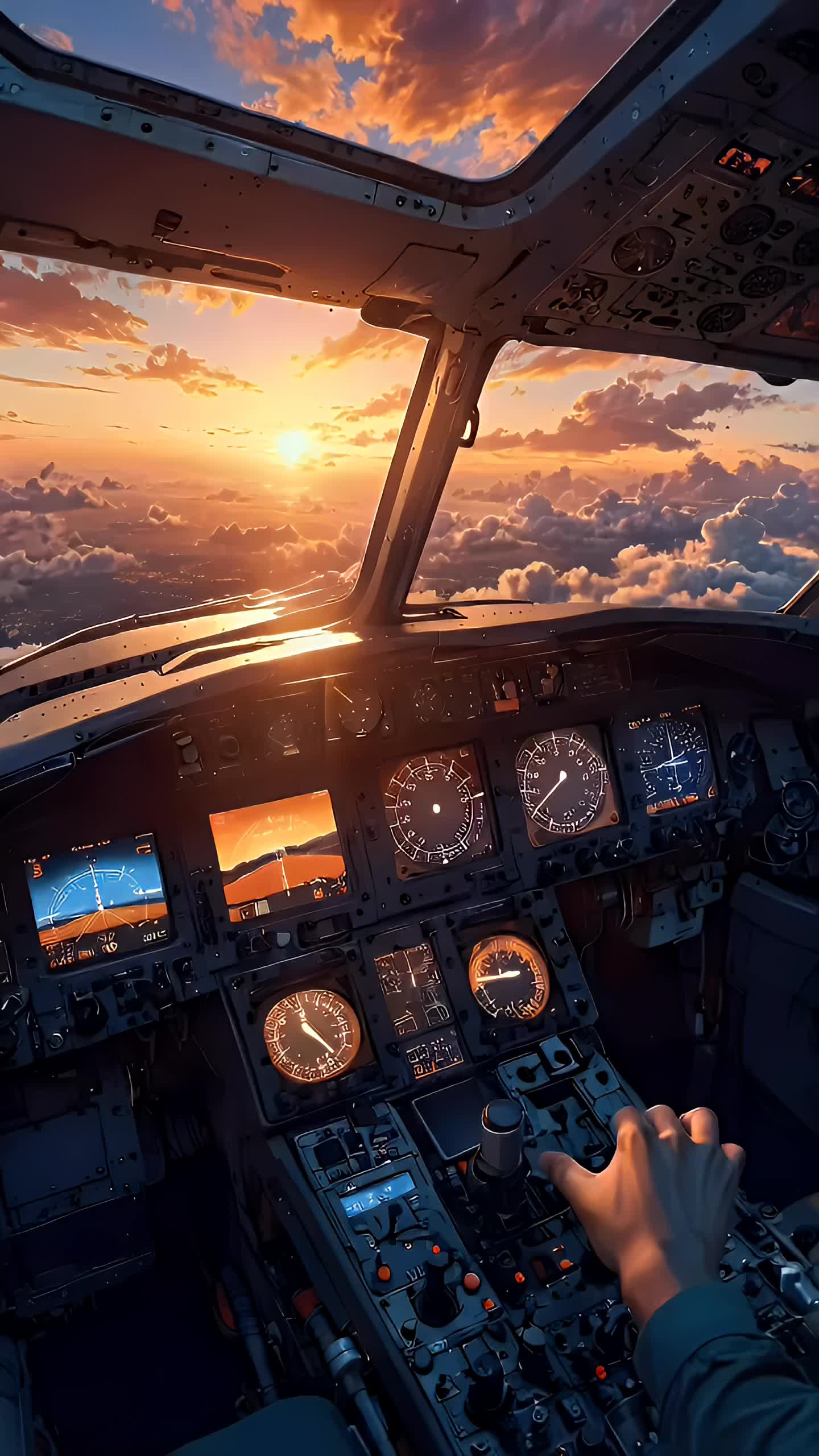@Sky Sparxx
