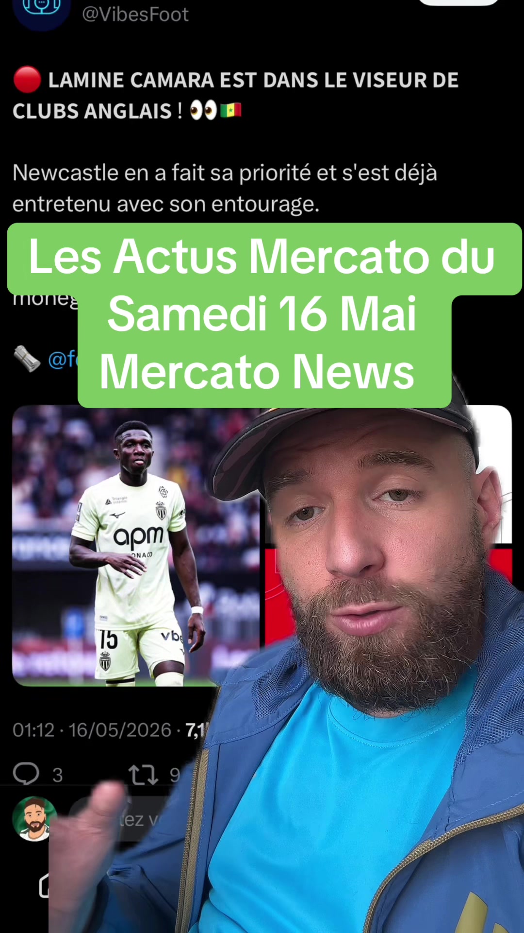 @BIZBIZ_MERCATO